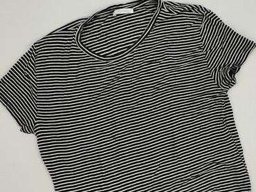 marc aurel t shirty: Zara, Women`s T-shirt, size M (EU 38)
