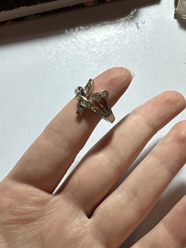 Bijuteriya dəstləri: 15% endirim mövcuddur -da lalafo.az — 10 Bijuteriya dəstləri: 15% endirim mövcuddur — 10