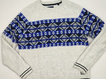 daniel david koszula: Sweter, XL (EU 42), C&A, condition - Very good