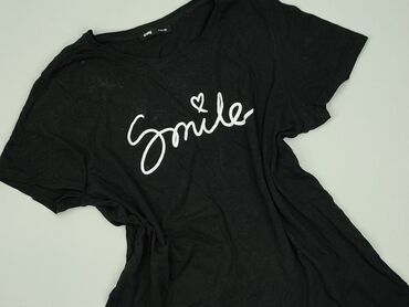 givenchy t shirty zalando: Sinsay, Women`s T-shirt, size M at lalafo.pl givenchy t shirty zalando: Sinsay, Women`s T-shirt, size M