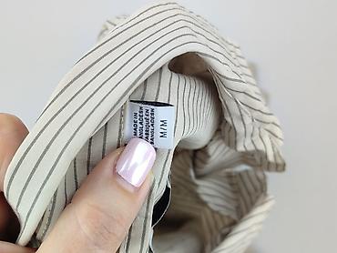 pull ov: ONLY & SONS, Koszulа dla mężczyzn, rozmiar M — 4