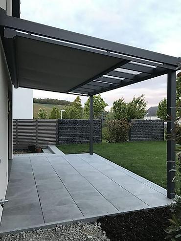 Навесы: Навес, Другая форма, Металл, Поликарбонат, Новый, Гарантия — 4