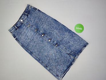 denim co: F&F, Spódnica damska, rozmiar S — 2