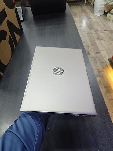 hp azerbaijan: HP Pavilion 14 Premium Model – Metal Korpus, İşıqlı Klaviatura — 3