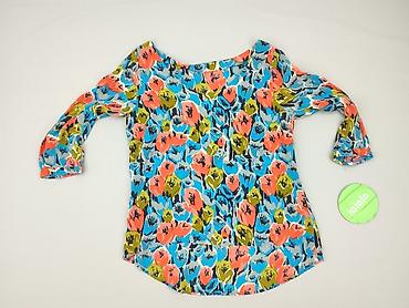 blouse only: Bluzka damska, rozmiar S — 2
