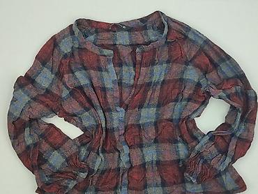Zara, Bluzka damska, rozmiar S