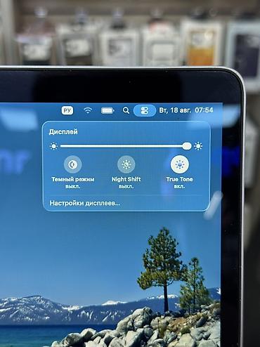 apple studio: Для программирования, Б/у, Apple M1, ОЗУ, RAM: 16 ГБ, В рассрочку — 5