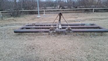 Traktorlar: Traktor Belarus (MTZ) 892, 2014 il, motor 3.4 l, İşlənmiş — 12