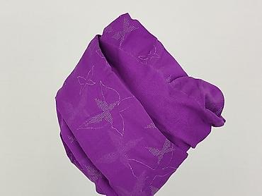 kurtki snowboard: Kari Traa, Bluza damska
, rozmiar M — 7