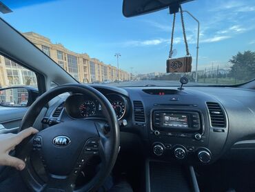 Nəqliyyat vasitəsinin icarəsi: Günlük, Hyundai, Depozitsiz — 19