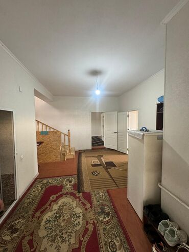 Продажа квартир: 2 комнаты, 300 м², Элитка, 1 этаж at lalafo.kg — 20 Продажа квартир: 2 комнаты, 300 м², Элитка, 1 этаж — 20