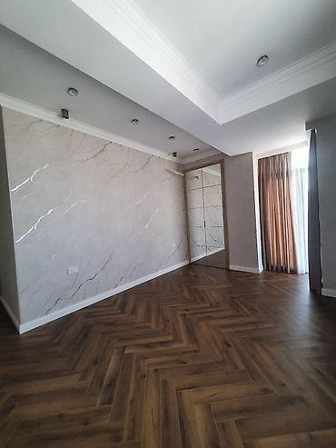 elite: 2 otaqlı, Yeni tikili, m. Nəriman Nərimanov, 87 kv. m — 6