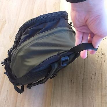 Rukzaklar: Çanta "The Notch Face" Her kese salamlarReal wekilleridir,zövqlu ve — 7