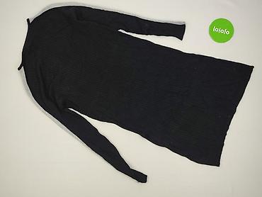identic sklep: UP2Fashion, Sukienka damska, rozmiar S — 3