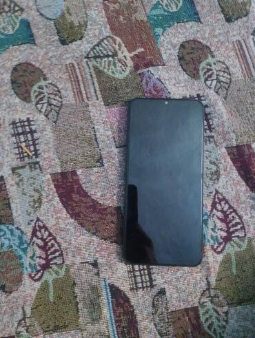 микрофоны бишкек для пк: Samsung Galaxy A23, Б/у, 128 ГБ, цвет - Черный, 1 SIM, 2 SIM