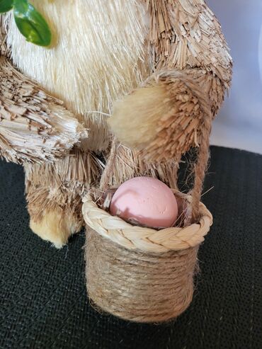 Figure: Figura, bоја - Šareno, Novo — 11