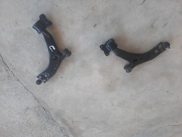 sessiz tozsoran qiymeti: Ford focus ucun caska 201- 2012 (3 )