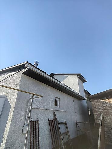 Другие фасадные материалы: 🏠 Старый фасад? Сделаем новый! Наши услуги at lalafo.kg — 16 Другие фасадные материалы: 🏠 Старый фасад? Сделаем новый! Наши услуги — 16