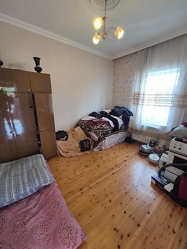 Həyət evləri və villaların satışı: 4 otaqlı, 200 kv. m, Kredit yoxdur, Orta təmir — 7