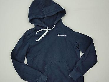 adidas x salling: Champion, Bluza z kapturem damska, rozmiar S — 1