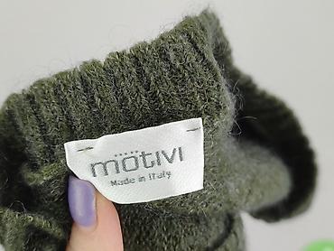 amelka: Motivi, Sweter damski, rozmiar S — 4
