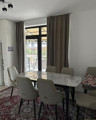 домик на дачу: Таунхаус, Diamond Resort, Бостери, 11 мест — 6