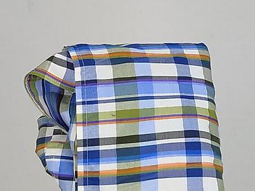 botki pull and bear: Koszulа dla mężczyzn, rozmiar S — 6