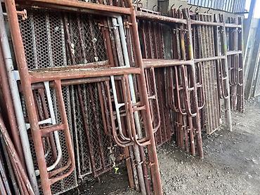 Аренда инструментов: Сдам в аренду — 12