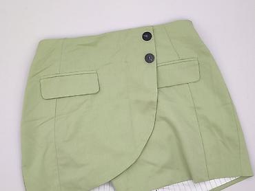 kolarsk: Bershka, Szorty damskie, rozmiar XL — 1