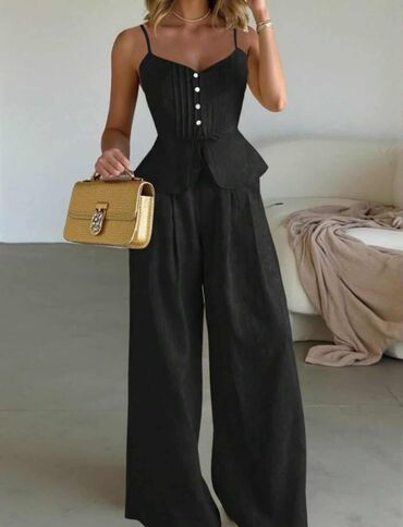 converse нови сад слике: 9Fashion Woman