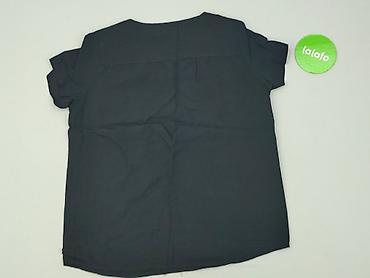 t shirt coco: House, T-shirt damski, rozmiar S — 3