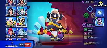 Bilərziklər: Bilərzik — 8