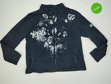 stan 9: WOMEN'S BEST, Bluza damska
, rozmiar XL — 2