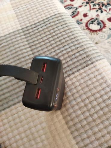4g usb: Повербанка 50000 мАч цена 1500 сом в интернете можете цену сколько — 2