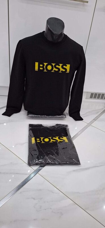 Duksevi: Pamucne duksarice 2 konca velicina od s do xxl 1750din na lalafo.rs — 22 Duksevi: Pamucne duksarice 2 konca velicina od s do xxl 1750din — 22