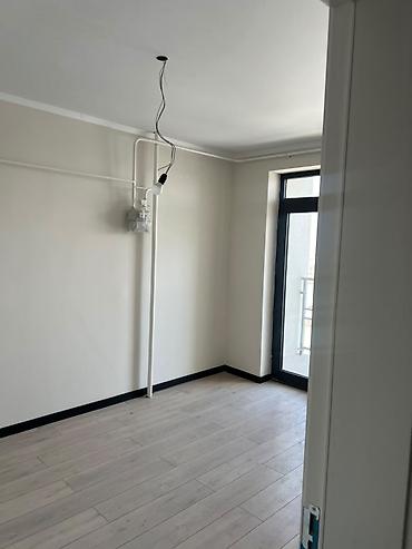 псо 2023: 1 комната, 41 м², Элитка, 11 этаж, Косметический ремонт — 6