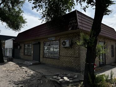 салон помещение: 🏢 Идеальное помещение для вашего бизнеса на первой линии ул. Жибек