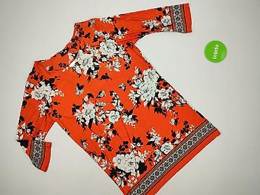 Women's Clothing: Wallis, Women`s tunic, size L — 2