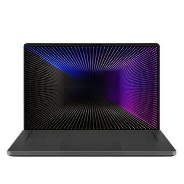 notebook çantaları: ASUS ROG ZEPHIRUS GU603ZU – N4013 (90NR0H43-M000W0) | İstehsalçı