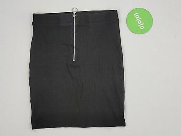 pull bear pl: Sinsay, Spódnica damska, rozmiar M — 2