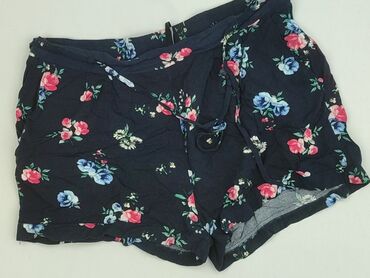 legginsy woskowane push up: Ladies, Шорти жіночі, розмір L