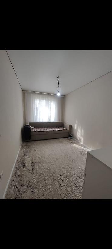 Продажа квартир: 2 комнаты, 42 м², 6 мкр 104 серия, 3 этаж, Косметический ремонт — 5