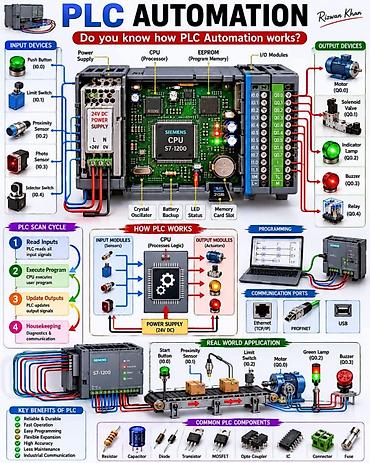 кулинарные курсы в баку: Elektronika mühəndisliyinə hazırlıq kursları 1.  Elektronika haqqında — 3