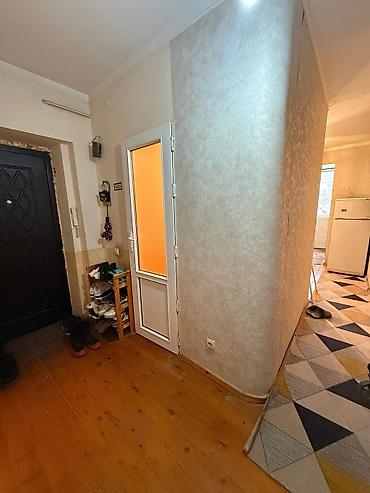 Продажа квартир: 2 комнаты, 46 м², Индивидуалка, 1 этаж, Косметический ремонт — 9