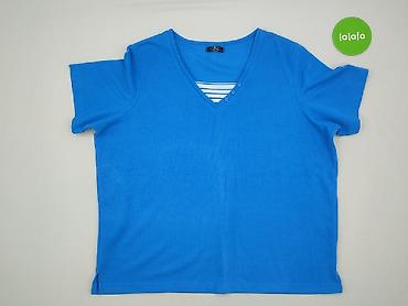 98 cm: Bluzka damska, rozmiar L — 2