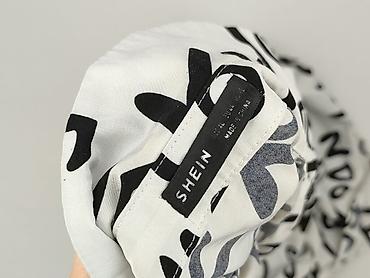 icon shirts: Shein, Koszula damska, rozmiar XL — 5