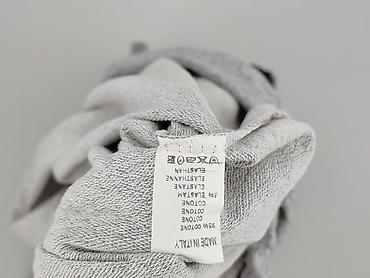 work: Bluza z kapturem damska, rozmiar 6XL — 4
