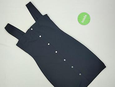 kik ugg: Boohoo, Sukienka damska, rozmiar S — 2