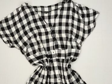sukienki midi dopasowane: BODY FLIRT, Women`s dress, 2XL (EU 44)