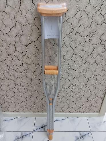 hiruski celik narukvice: Qoltuqaltı ağacı (cütlük) 1 ədədi 15 manat - Material: yüngül və — 1